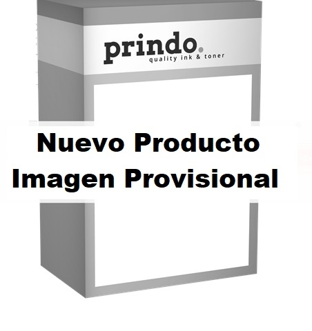 Prindo Cartucho de tinta varios colores PRIL18CX781E Compatible Lexmark 33 18CX033E