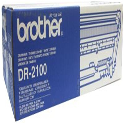 Tambor BROTHER DR2100