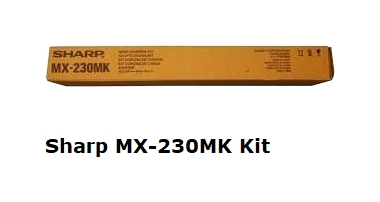 Sharp Kit mantenimiento MX-230MK