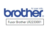 Brother Fusor LR2233001