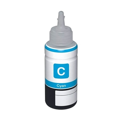 Epson Cartucho de tinta cian C13T06B240 113 70ml