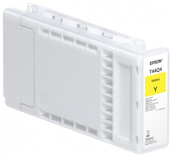 Epson Cartucho de tinta amarillo C13T44Q440 T44Q4 350ml