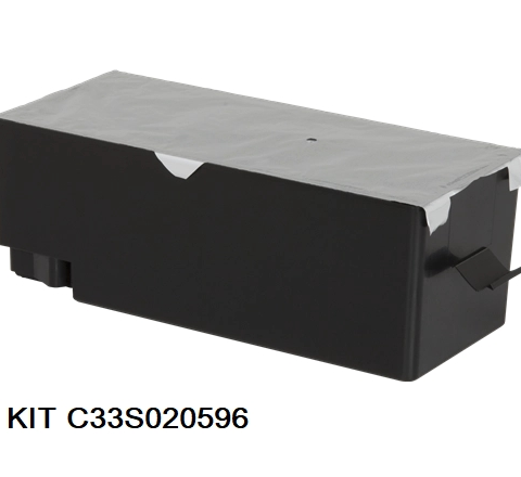 Epson Kit mantenimiento C33S020596 SJMB7500 SJMB7500