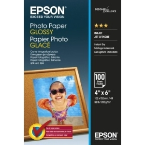 Epson Papel C13S042548 S042548
