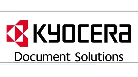Kyocera Unidad de desarrollo negro DV-5230K 302R793031