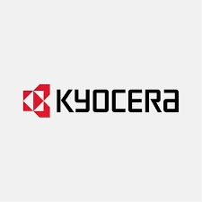 Kyocera Tóner magenta TK-5440M 1T0C0ABNL0