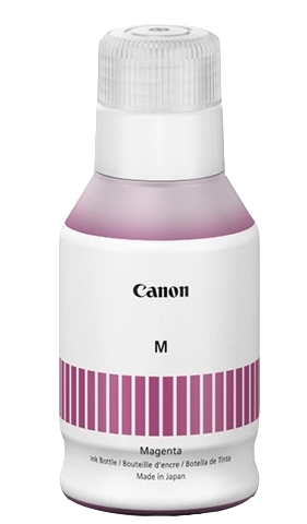 Canon Cartucho de tinta magenta GI-56m 4431C001