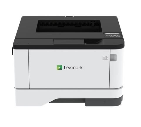 Lexmark Impresora negro Blanco MS431dn 29S0060