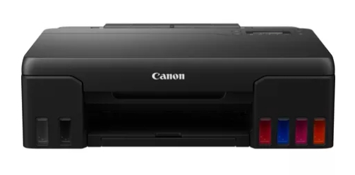 Canon Impresora Megatank G550