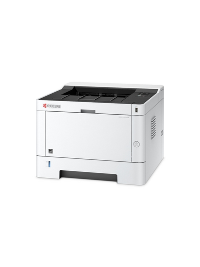 Kyocera Impresora ECOSYS P2235dn 1102RV3NL0