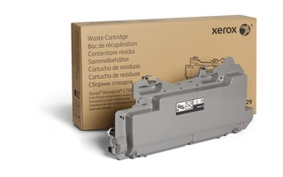 Xerox Bote residual de tóner 115R00129
