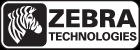 Zebra Etiquetas 800261-105 12PCK Z -Select 12 Rollos, termo, 2000D, 31,75x25,4 mm, 2580 Et./Rollo