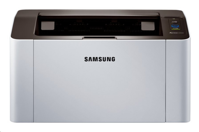 Samsung Impresora Xpress M2026 SL-M2026/SEE