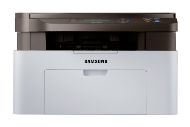Samsung Impresora Xpress M2070W SL-M2070W/XEC