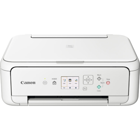 Canon Impresora PIXMA TS5151 2226C037