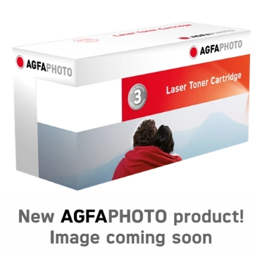 Agfa Photo Tóner cian APTHP2121AOC compatible con HP 212A W2121A