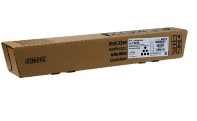 Ricoh Tóner negro 842530