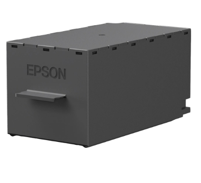 Epson Kit mantenimiento negro C12C935711
