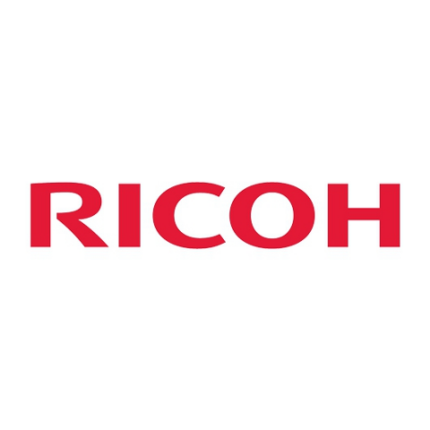 Ricoh Tóner amarillo 842214