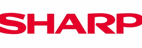 Sharp Tóner amarillo BP-GT30YA