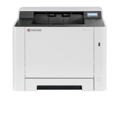 Kyocera Impresora ECOSYS PA2100cwx 110C093NL0
